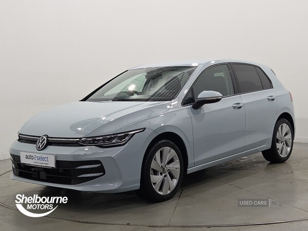 Used Volkswagen Golf 2024 for sale - 77840266: Photo 13