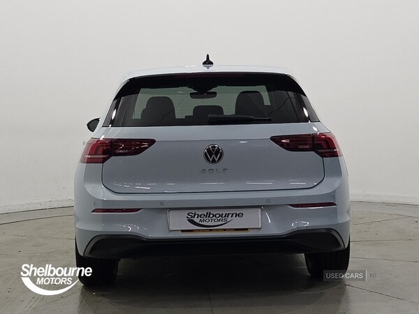 Used Volkswagen Golf 2024 for sale - 77840266: Photo 15