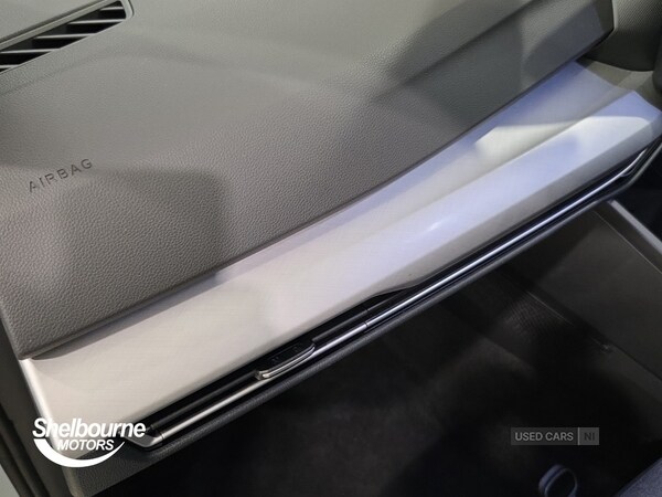 Used Volkswagen Golf 2024 for sale - 77840266: Photo 18