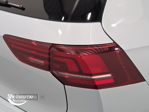 Used Volkswagen Golf 2024 for sale - 77840266: Photo 24