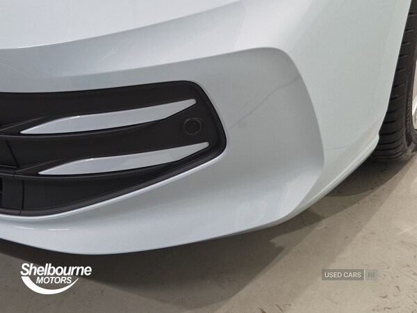 Used Volkswagen Golf 2024 for sale - 77840266: Photo 25