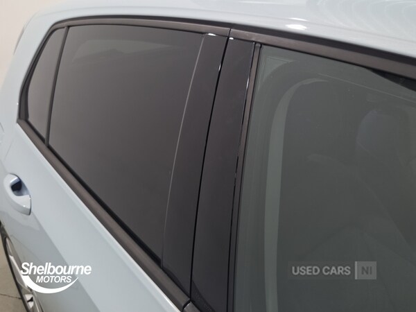 Used Volkswagen Golf 2024 for sale - 77840266: Photo 26