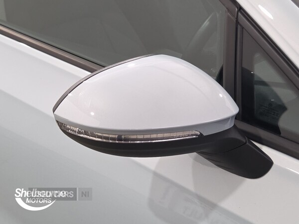 Used Volkswagen Golf 2024 for sale - 77840266: Photo 28