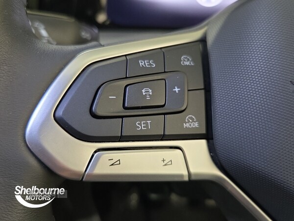 Used Volkswagen Golf 2024 for sale - 77840266: Photo 30