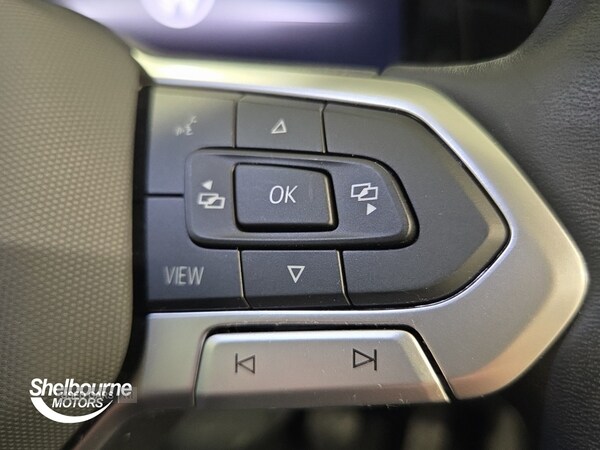 Used Volkswagen Golf 2024 for sale - 77840266: Photo 31