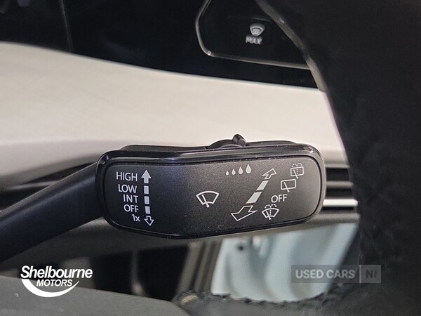 Used Volkswagen Golf 2024 for sale - 77840266: Photo 32