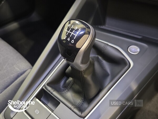 Used Volkswagen Golf 2024 for sale - 77840266: Photo 34