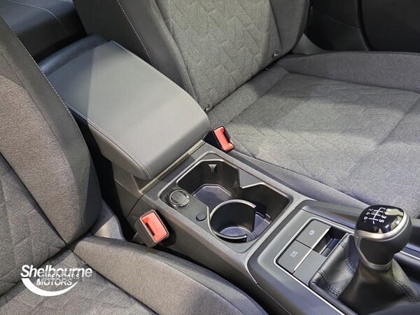 Used Volkswagen Golf 2024 for sale - 77840266: Photo 36