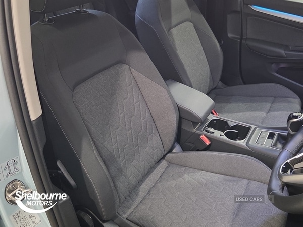 Used Volkswagen Golf 2024 for sale - 77840266: Photo 37