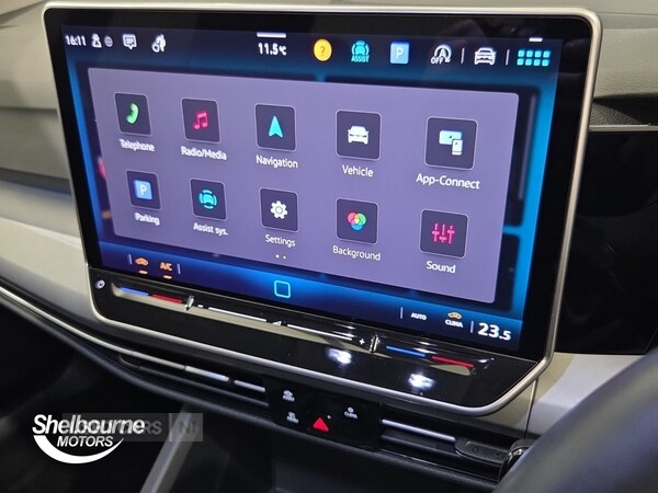 Used Volkswagen Golf 2024 for sale - 77840266: Photo 39