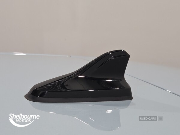 Used Volkswagen Golf 2024 for sale - 77840266: Photo 41