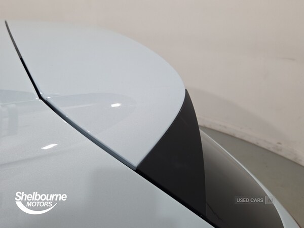 Used Volkswagen Golf 2024 for sale - 77840266: Photo 42