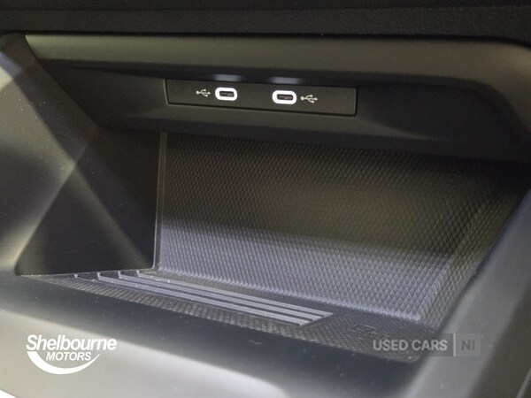 Used Volkswagen Golf 2024 for sale - 77840266: Photo 43