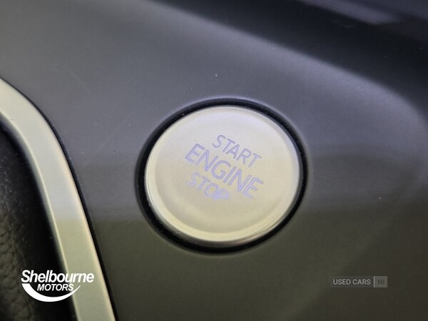 Used Volkswagen Golf 2024 for sale - 77840266: Photo 44