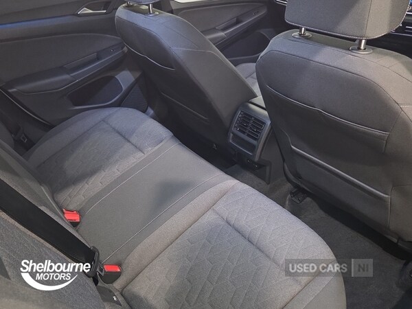 Used Volkswagen Golf 2024 for sale - 77840266: Photo 45