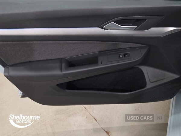 Used Volkswagen Golf 2024 for sale - 77840266: Photo 47