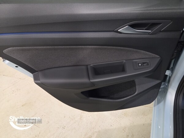 Used Volkswagen Golf 2024 for sale - 77840266: Photo 48