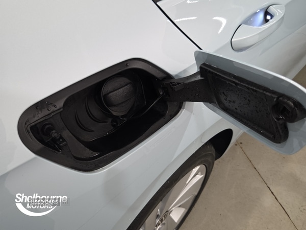 Used Volkswagen Golf 2024 for sale - 77840266: Photo 49