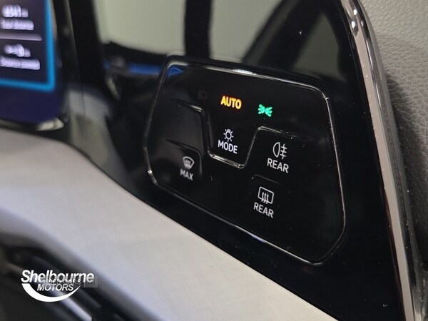 Used Volkswagen Golf 2024 for sale - 77840266: Photo 6