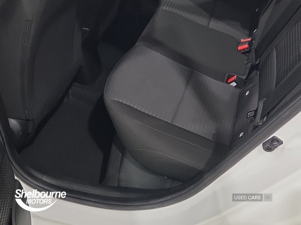 Used Hyundai i20 2023 for sale - 77785132: Photo 10