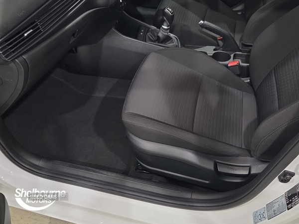 Used Hyundai i20 2023 for sale - 77785132: Photo 11