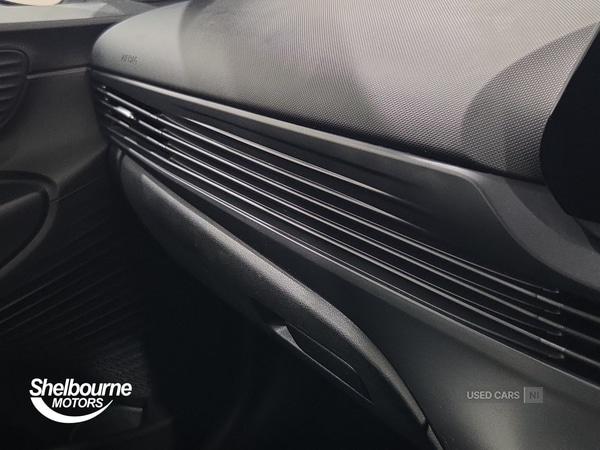 Used Hyundai i20 2023 for sale - 77785132: Photo 18