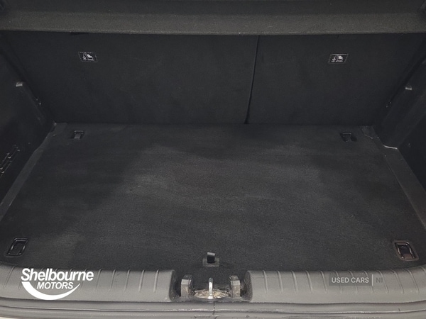 Used Hyundai i20 2023 for sale - 77785132: Photo 22