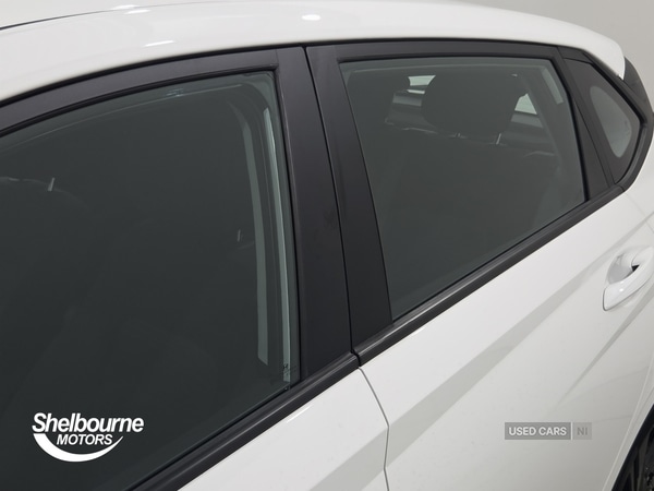 Used Hyundai i20 2023 for sale - 77785132: Photo 26