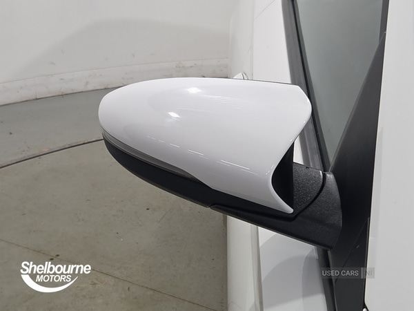 Used Hyundai i20 2023 for sale - 77785132: Photo 28