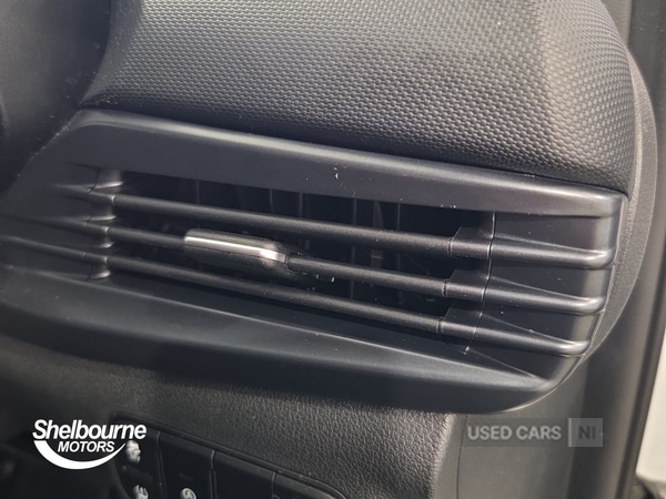 Used Hyundai i20 2023 for sale - 77785132: Photo 29