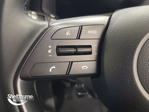 Used Hyundai i20 2023 for sale - 77785132: Photo 30