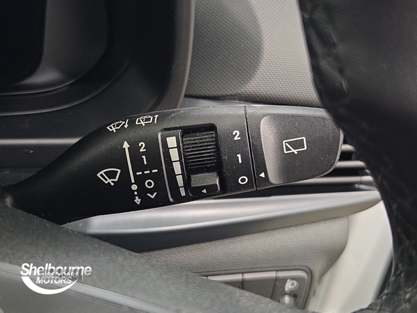 Used Hyundai i20 2023 for sale - 77785132: Photo 32