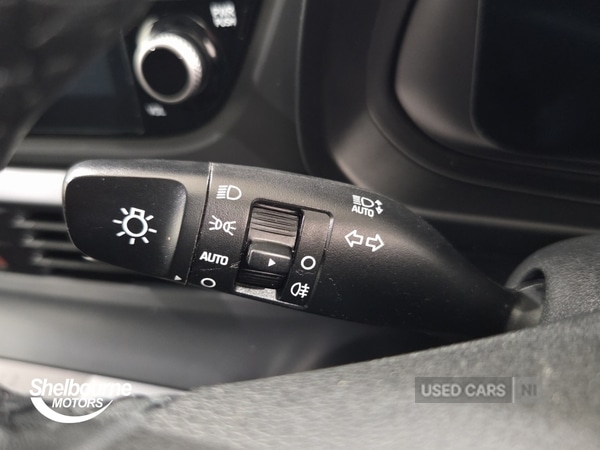 Used Hyundai i20 2023 for sale - 77785132: Photo 33