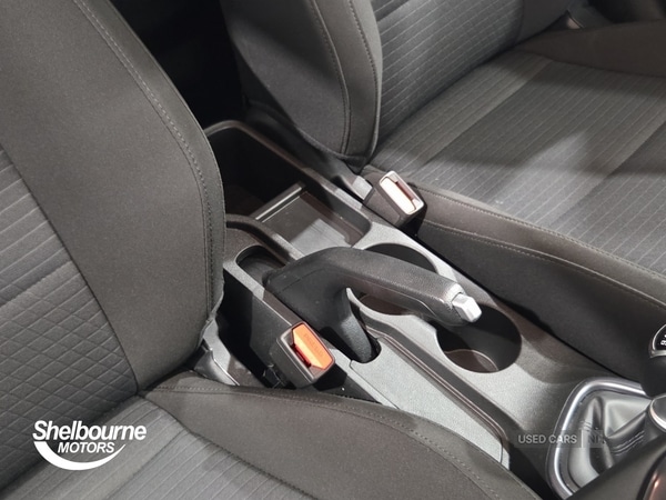 Used Hyundai i20 2023 for sale - 77785132: Photo 36