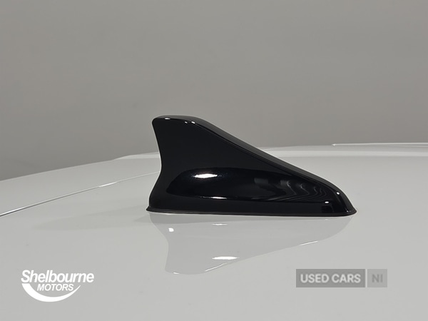 Used Hyundai i20 2023 for sale - 77785132: Photo 41