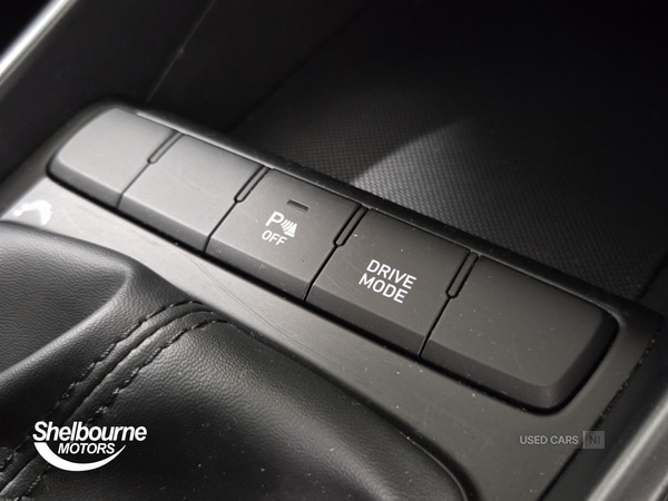 Used Hyundai i20 2023 for sale - 77785132: Photo 44