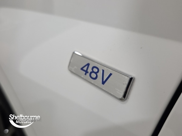 Used Hyundai i20 2023 for sale - 77785132: Photo 45