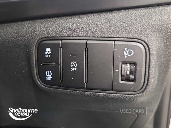 Used Hyundai i20 2023 for sale - 77785132: Photo 6