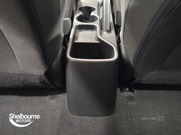 Used Hyundai i20 2023 for sale - 77785132: Photo 7