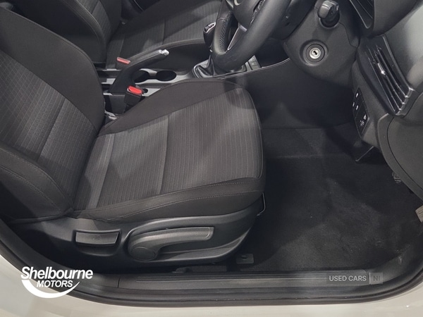 Used Hyundai i20 2023 for sale - 77785132: Photo 9