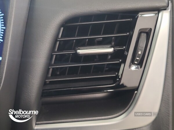 Used Nissan X-Trail 2025 for sale - 76359581: Photo 16