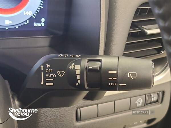 Used Nissan X-Trail 2025 for sale - 76359581: Photo 18