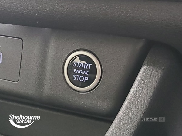 Used Nissan X-Trail 2025 for sale - 76359581: Photo 24