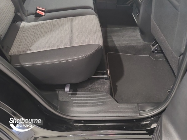 Used Nissan X-Trail 2025 for sale - 76359581: Photo 27