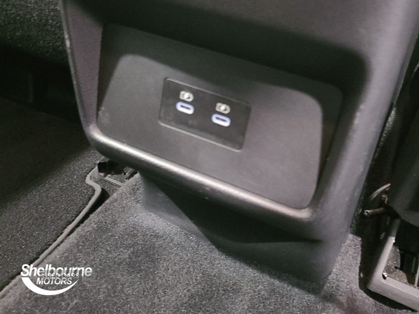 Used Nissan X-Trail 2025 for sale - 76359581: Photo 29