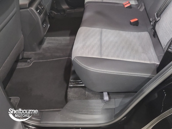 Used Nissan X-Trail 2025 for sale - 76359581: Photo 30