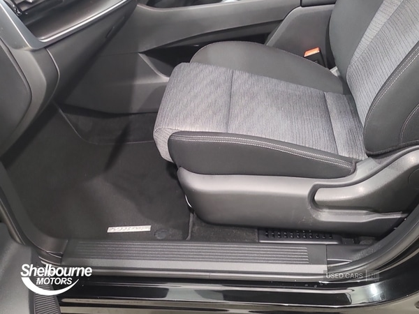 Used Nissan X-Trail 2025 for sale - 76359581: Photo 31