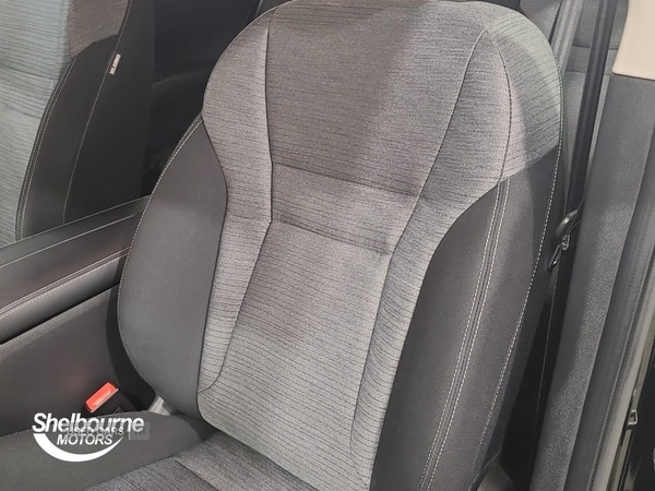 Used Nissan X-Trail 2025 for sale - 76359581: Photo 32