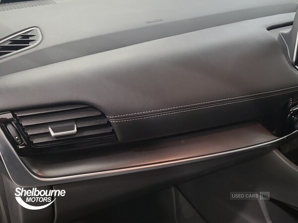 Used Nissan X-Trail 2025 for sale - 76359581: Photo 33