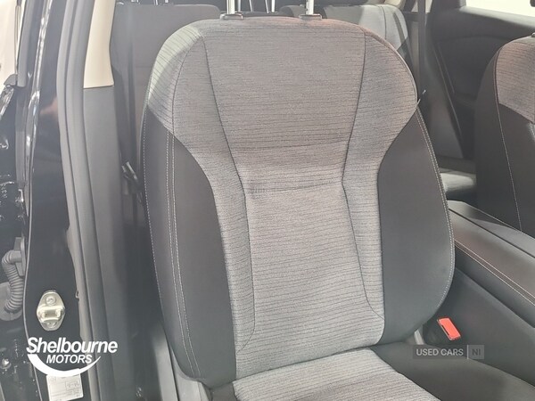 Used Nissan X-Trail 2025 for sale - 76359581: Photo 34